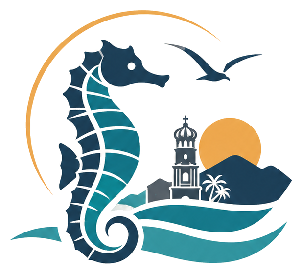 Hoy Puerto Vallarta